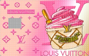 credit card- 493